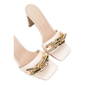 Vices Mordazas 1C-42-beige 2