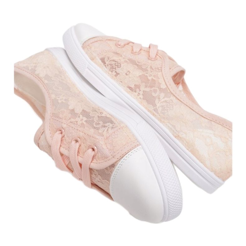 Vices Vicios 6328-45-rosa rosado 1