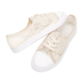 Vices Mordazas 6328-42-beige 1