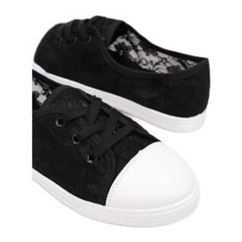 Vices Mordazas 6328-38-negro 1