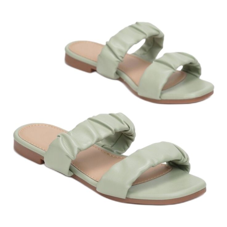 Vices Mordazas 55-88-61-verde 1