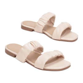 Vices Vicios 55-88-471-desnudo beige 1 Vices Vicios 55-88-471-desnudo beige 1