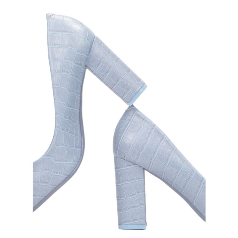 Vices Mordazas 77-280-51-azul 1