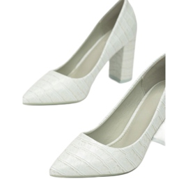 Vices Mordazas 77-280-61-verde 1