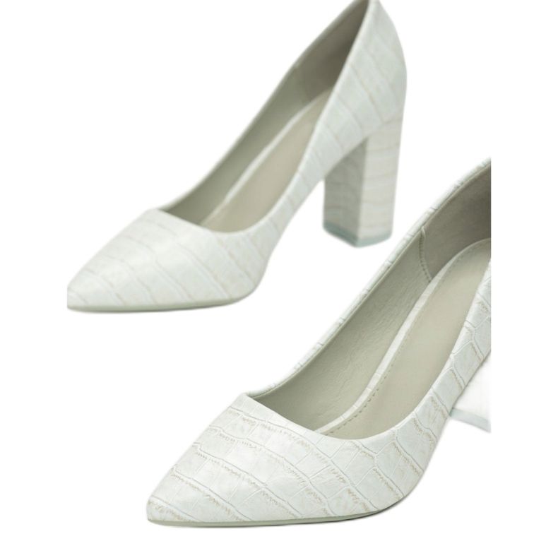 Vices Mordazas 77-280-61-verde 1