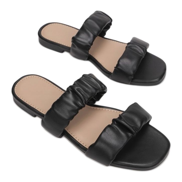 Vices Mordazas 55-88-38-negro 1