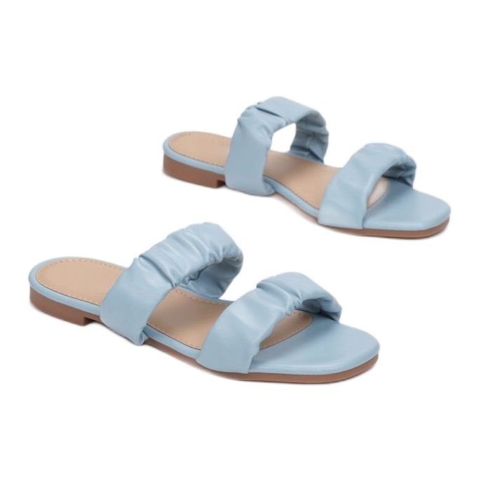 Vices Mordazas 55-88-51-azul 1