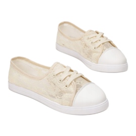 Vices Mordazas 6328-42-beige 2