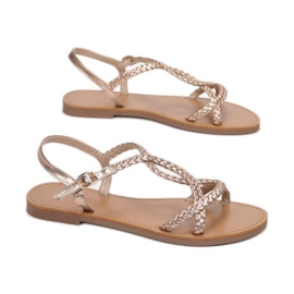 Vices Vicios 8839-105-449-champagne dorado 1 Vices Vicios 8839-105-449-champagne dorado 1