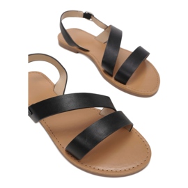 Vices Tornillos de banco 8839-F8-38-negro 1 Vices Tornillos de banco 8839-F8-38-negro 1