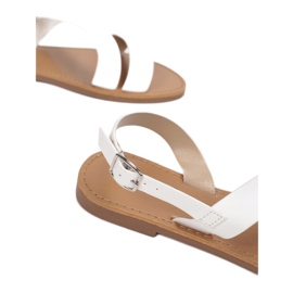 Vices Mordazas 8839-F8-71-blanco 1