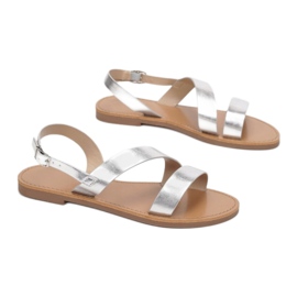 Vices Mordazas 8839-F8-52-plateado plata 1 Vices Mordazas 8839-F8-52-plateado plata 1