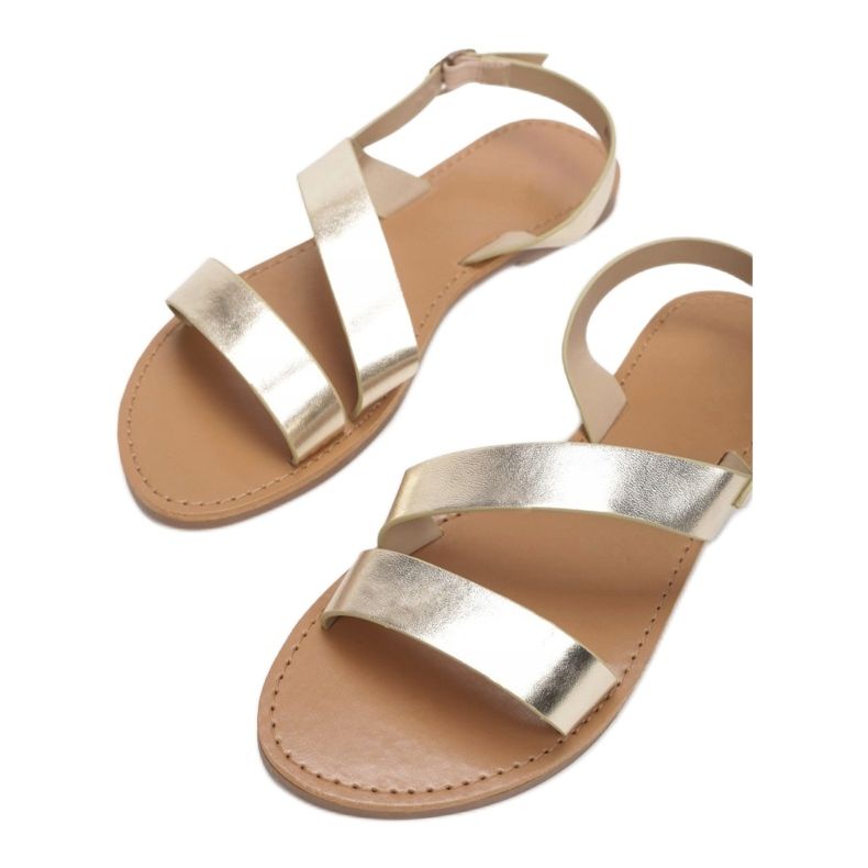 Vices Mordazas 8839-F8-60-oro dorado 1 Vices Mordazas 8839-F8-60-oro dorado 1