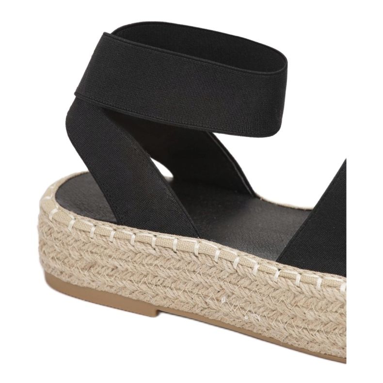 Vices Mordazas 6930-38-negro 1