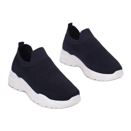 Vices Mordazas CM-1072-51-azul azul marino 1 Vices Mordazas CM-1072-51-azul azul marino 1