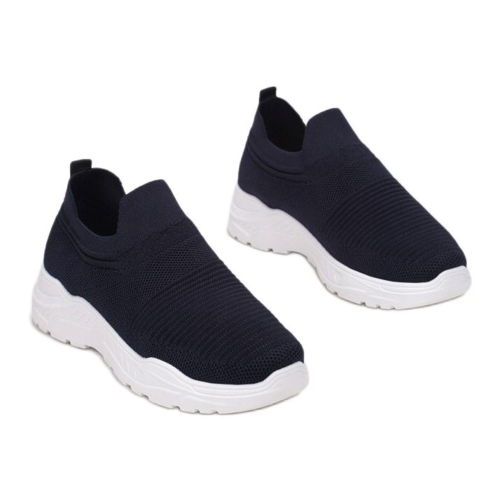 Vices Mordazas CM-1072-51-azul azul marino 1 Vices Mordazas CM-1072-51-azul azul marino 1