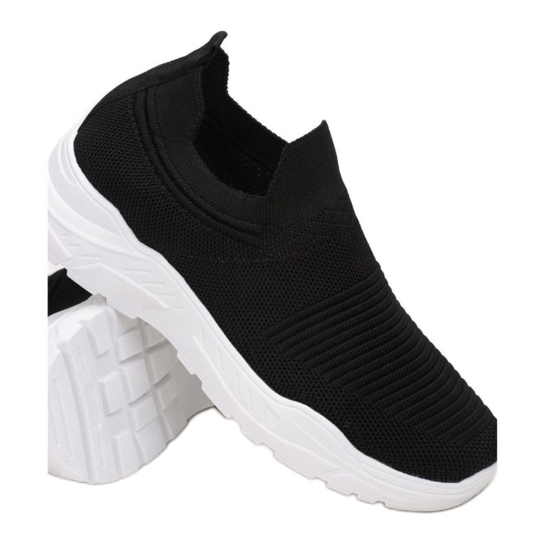 Vices Mordazas CM-1072-98-negro / blanco 1