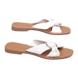 Vices Mordazas CD203-71-blanco 1