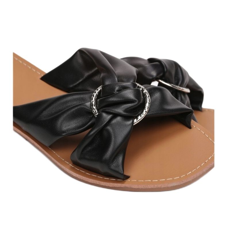 Vices Tornillos de banco CD203-38-negro 1