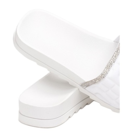 Vices Mordazas BJ555-71-blanco 1 Vices Mordazas BJ555-71-blanco 1