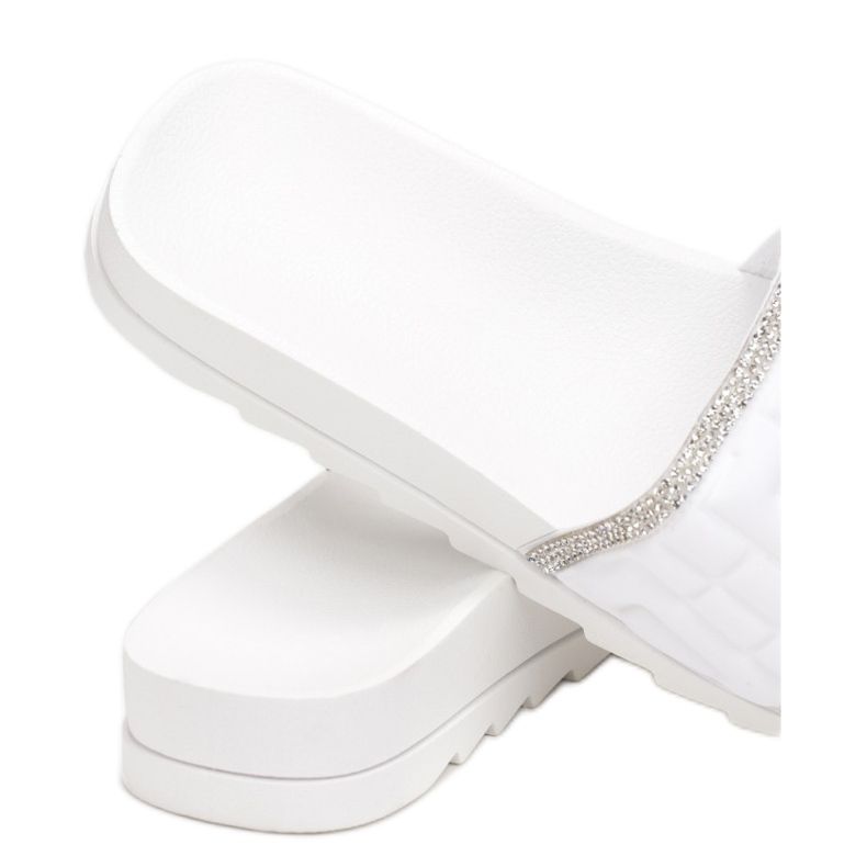 Vices Mordazas BJ555-71-blanco 1 Vices Mordazas BJ555-71-blanco 1