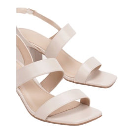 Vices Mordazas 77-282-42-beige 2