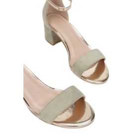 Vices Mordazas BL356-61-verde 1 Vices Mordazas BL356-61-verde 1