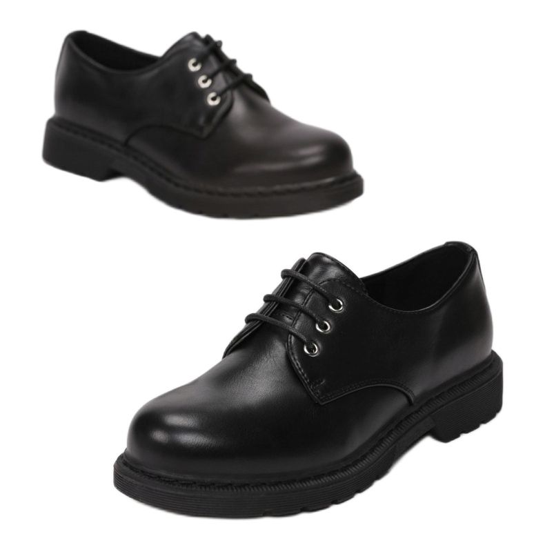 Vices Mordazas CM-99-77-38-negro 1