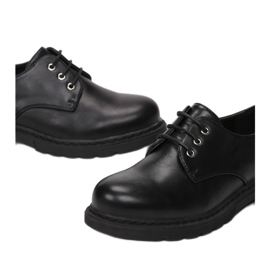 Vices Mordazas CM-99-77-38-negro 2