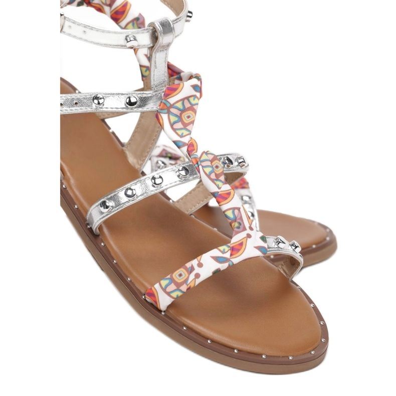 Vices Mordazas CM-6652-52-plata 1