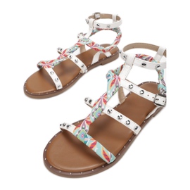 Vices Mordazas CM-6652-71-blanco 2