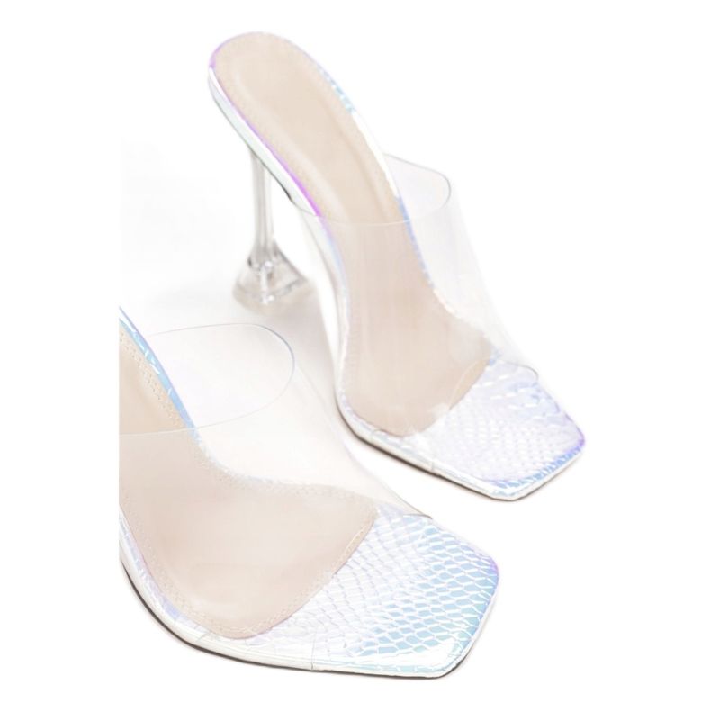 Vices Tornillos HP300-52-plata 1 Vices Tornillos HP300-52-plata 1