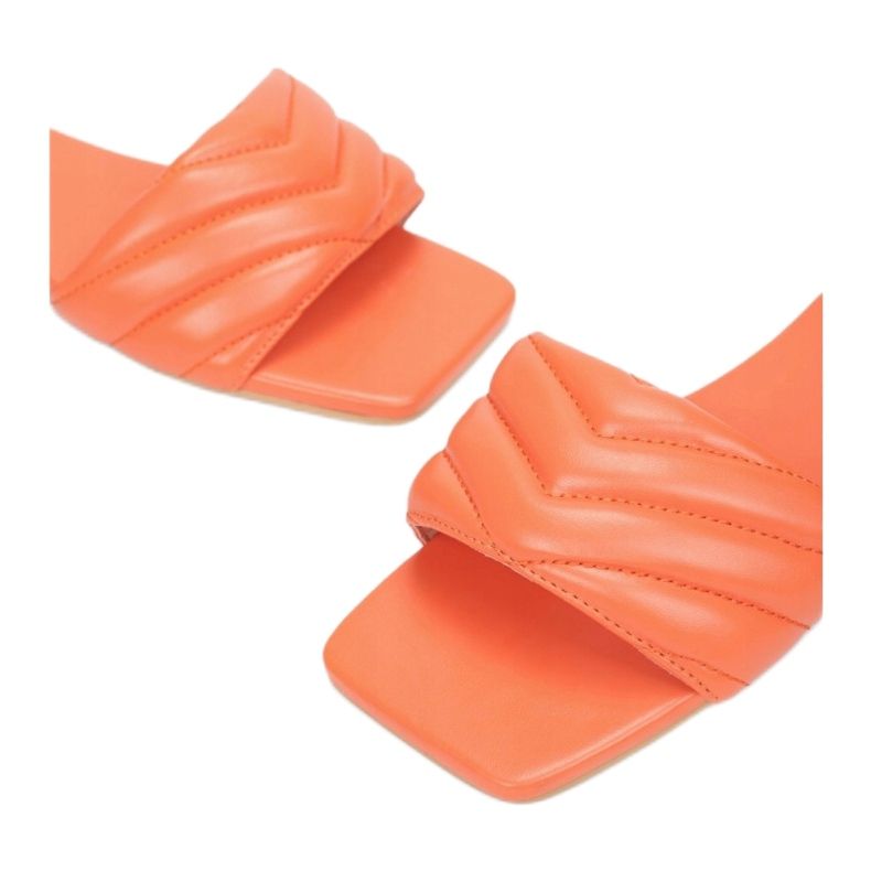 Vices Mordazas GF194-67-naranja 1