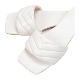 Vices Mordazas GF194-71-blanco 1