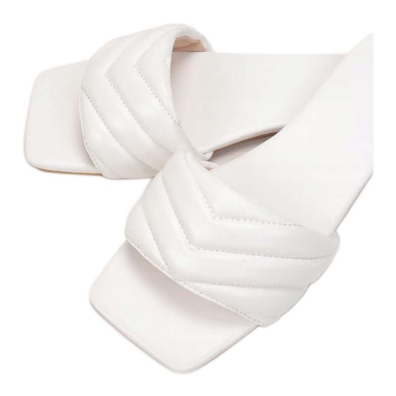 Vices Mordazas GF194-71-blanco 1 Vices Mordazas GF194-71-blanco 1