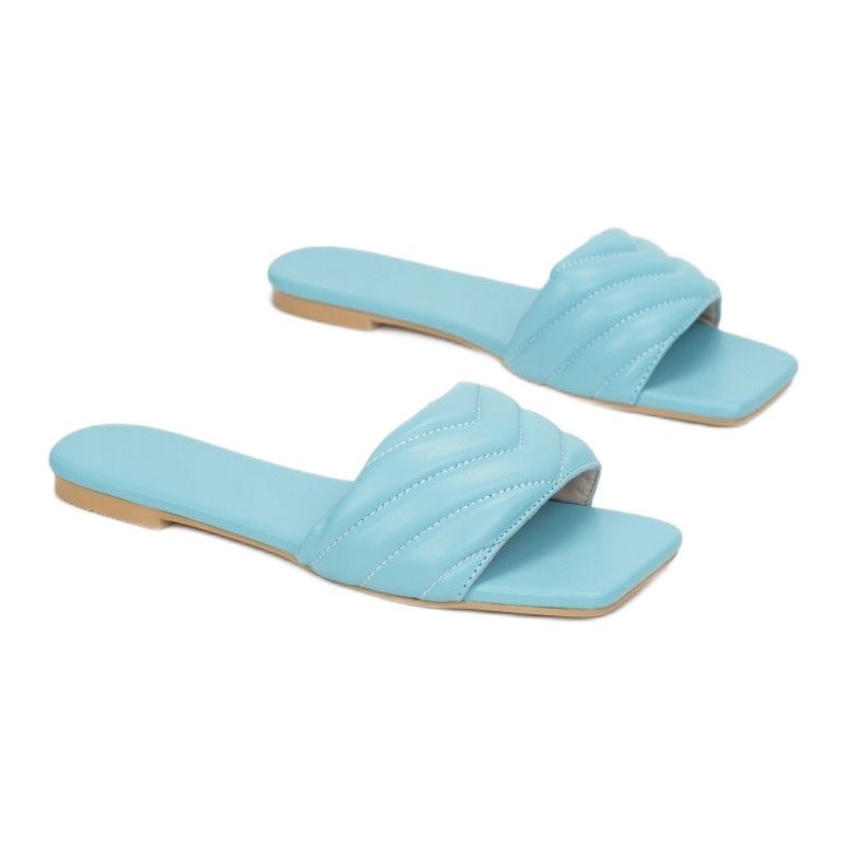 Vices Mordazas GF194-51-azul 1 Vices Mordazas GF194-51-azul 1