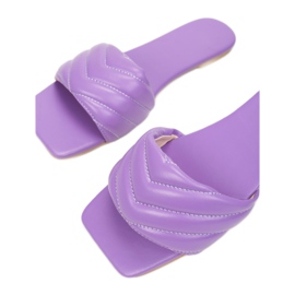 Vices Mordazas GF194-90-violeta púrpura 1