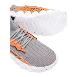 Vices Mordazas FF-22-39-gris 1 Vices Mordazas FF-22-39-gris 1