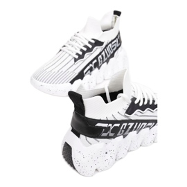 Vices Mordazas FF-22-71-blanco 1 Vices Mordazas FF-22-71-blanco 1