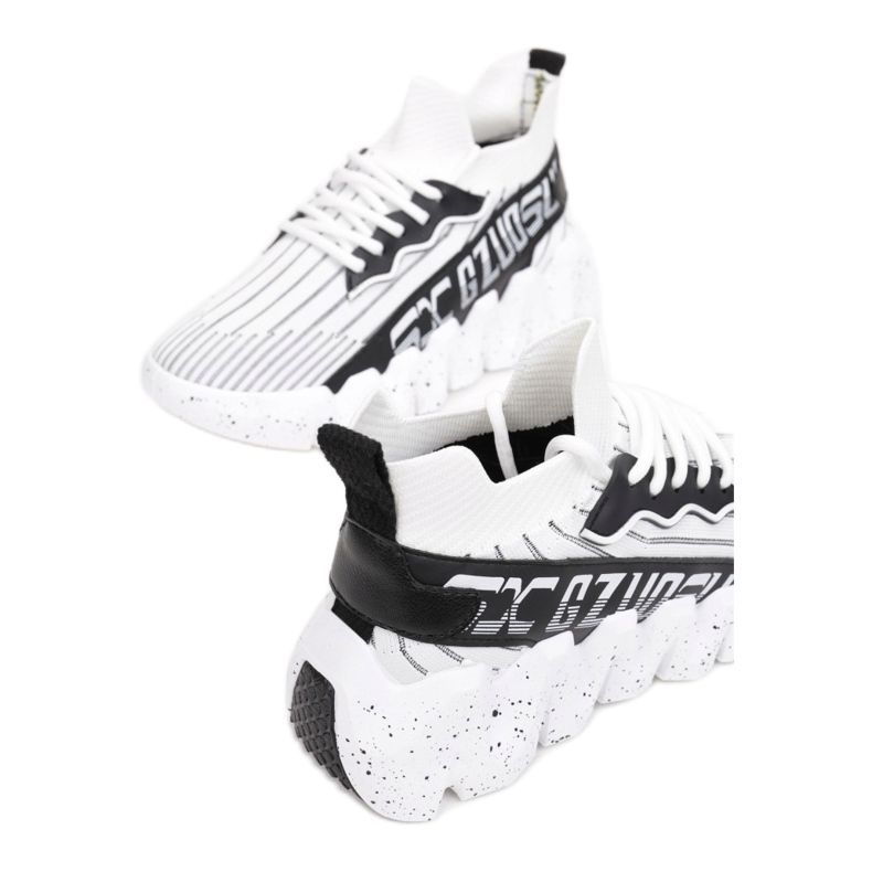 Vices Mordazas FF-22-71-blanco 1 Vices Mordazas FF-22-71-blanco 1