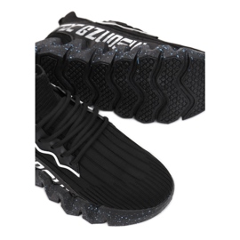 Vices Mordazas FF-22-38-negro 1