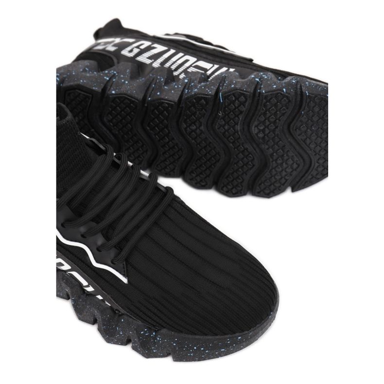 Vices Mordazas FF-22-38-negro 1