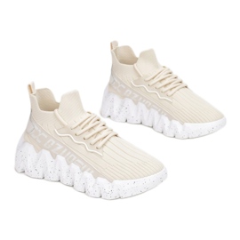 Vices Mordazas FF-22-42-beige 1