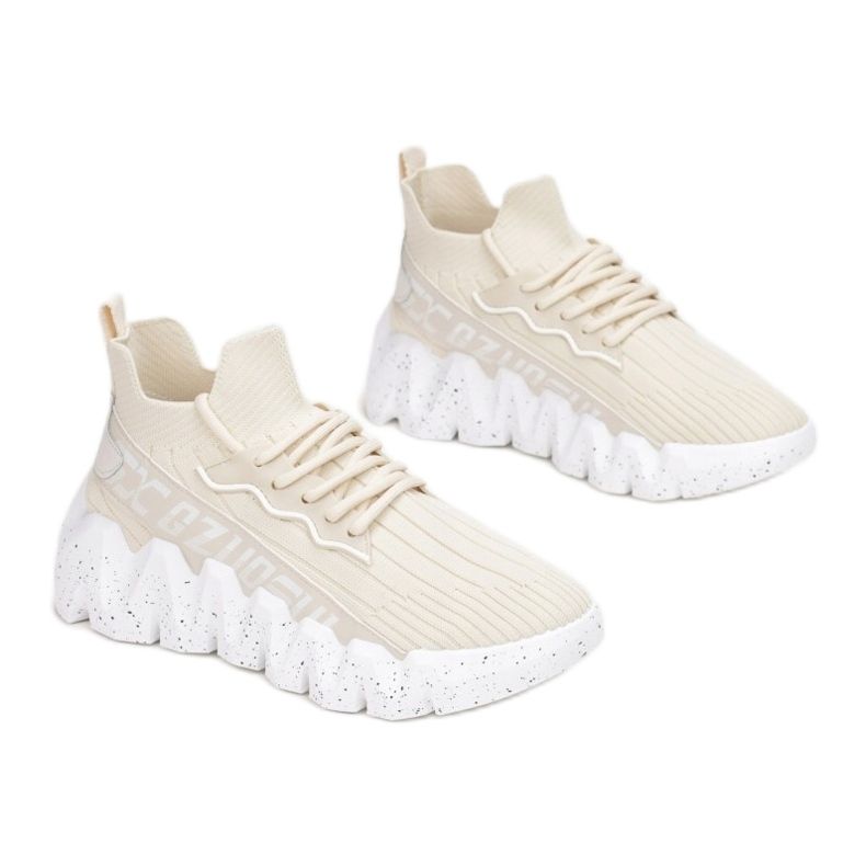 Vices Mordazas FF-22-42-beige 1