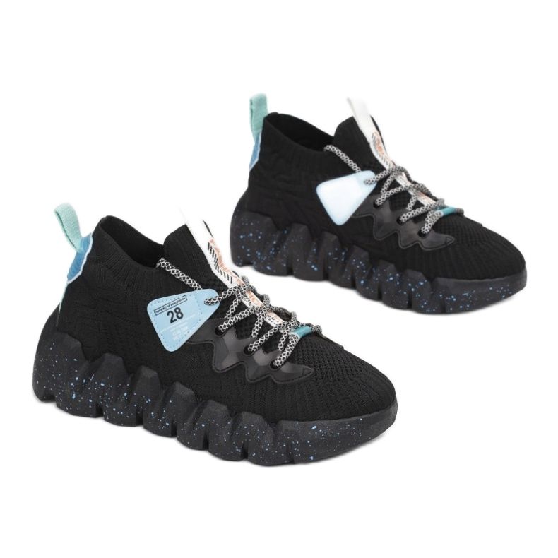 Vices Mordazas FF-21-38-negro 1