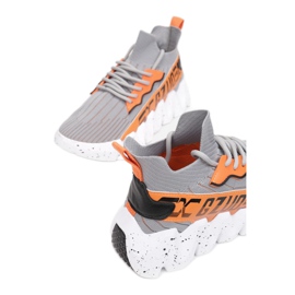 Vices Mordazas FF-22-39-gris 2