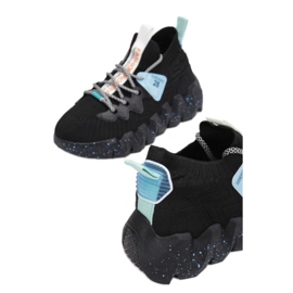 Vices Mordazas FF-21-38-negro 2
