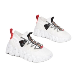 Vices Mordazas FF-21-71-blanco 1 Vices Mordazas FF-21-71-blanco 1