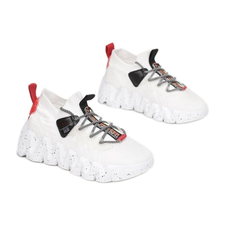 Vices Mordazas FF-21-71-blanco 1 Vices Mordazas FF-21-71-blanco 1