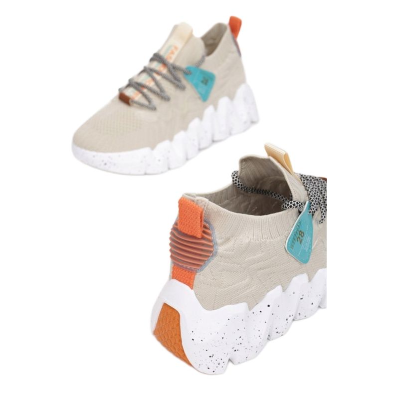 Vices Mordazas FF-21-42-beige 1